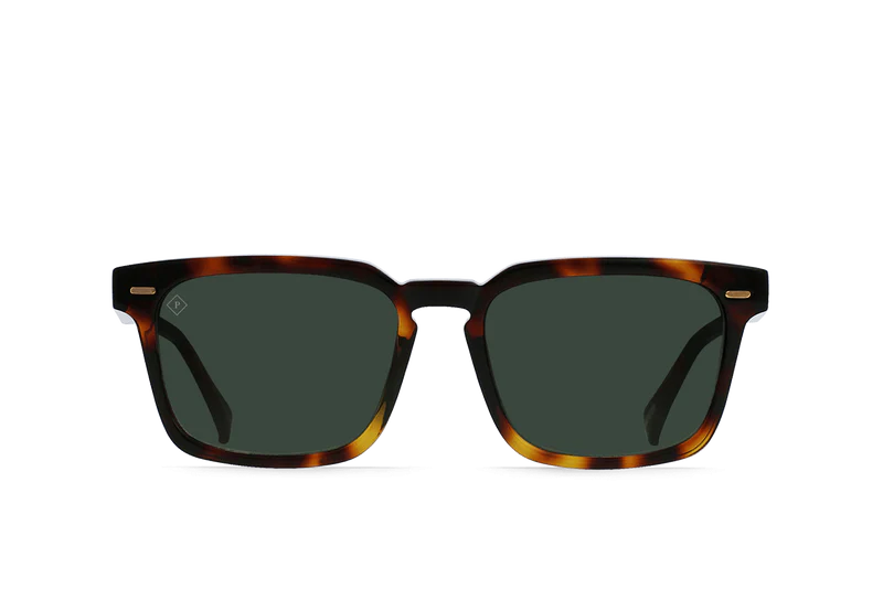 Adin 54 - Kola Tortoise Polarized