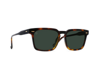 Adin 54 - Kola Tortoise Polarized