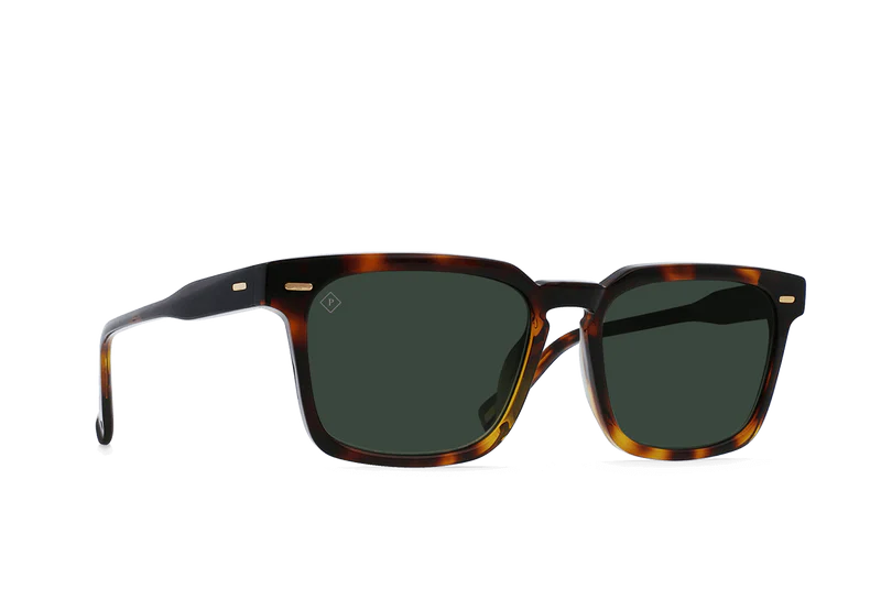 Adin 54 - Kola Tortoise Polarized