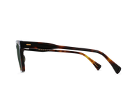 Adin 54 - Kola Tortoise Polarized