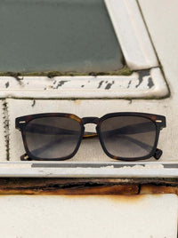 Adin 54 - Kola Tortoise Polarized