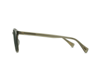 Basq 50 - Champagne Crystal - Suntan