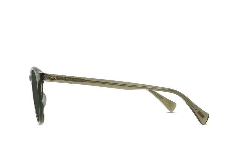 Basq 50 - Champagne Crystal - Suntan