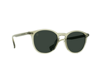 Basq 50 - Champagne Crystal - Suntan