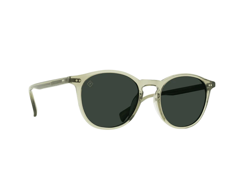 Basq 50 - Champagne Crystal - Suntan