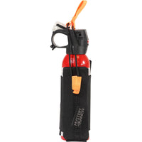 Bear Spray Holder