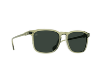 Wiley 54 - Cambria/Green Polarized