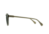 Remmy 52 - Cambria/Green Polarized