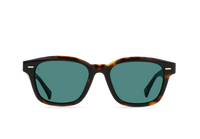 Carby 53 - Kola Tortoise - Pacifica