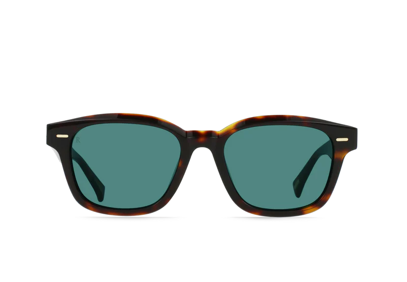 Carby 53 - Kola Tortoise - Pacifica