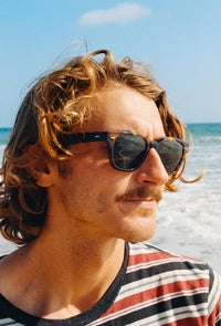 Carby 53 - Kola Tortoise - Pacifica