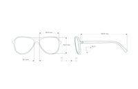 Foxtrot - Black Bronze