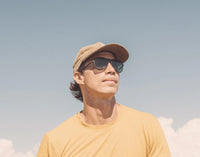 Foxtrot - Black Bronze