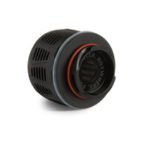 GeoPress Purifier Cartridge