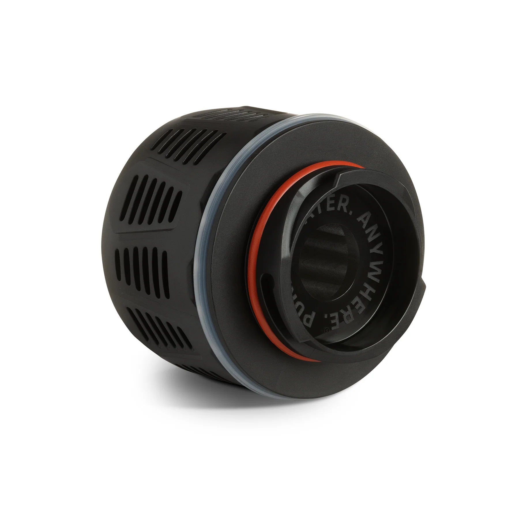 GeoPress Purifier Cartridge