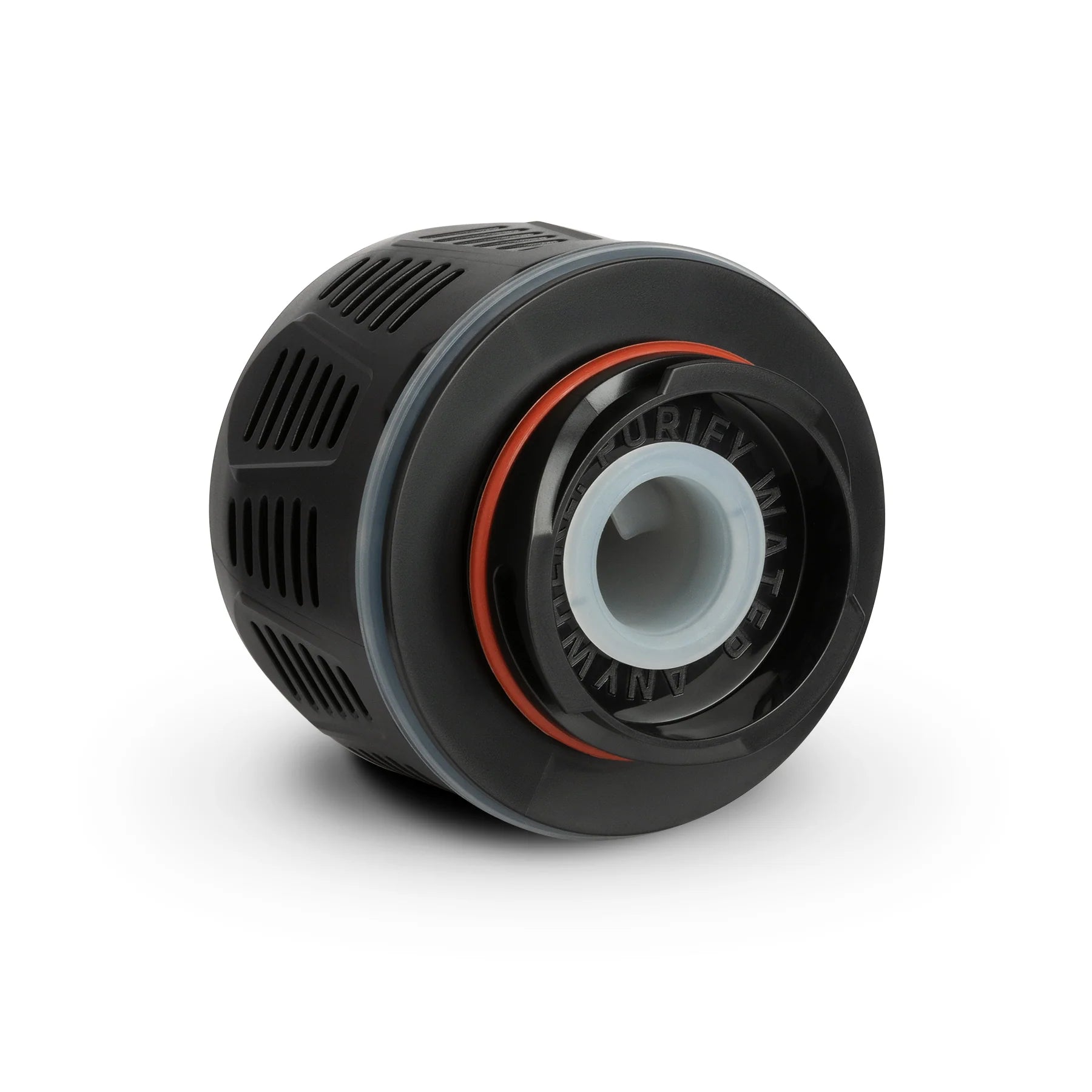 GeoPress Purifier Cartridge