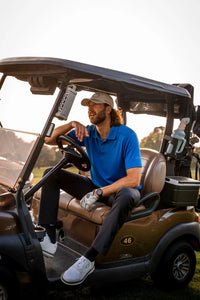 The Turtlebox Ranger - Tan