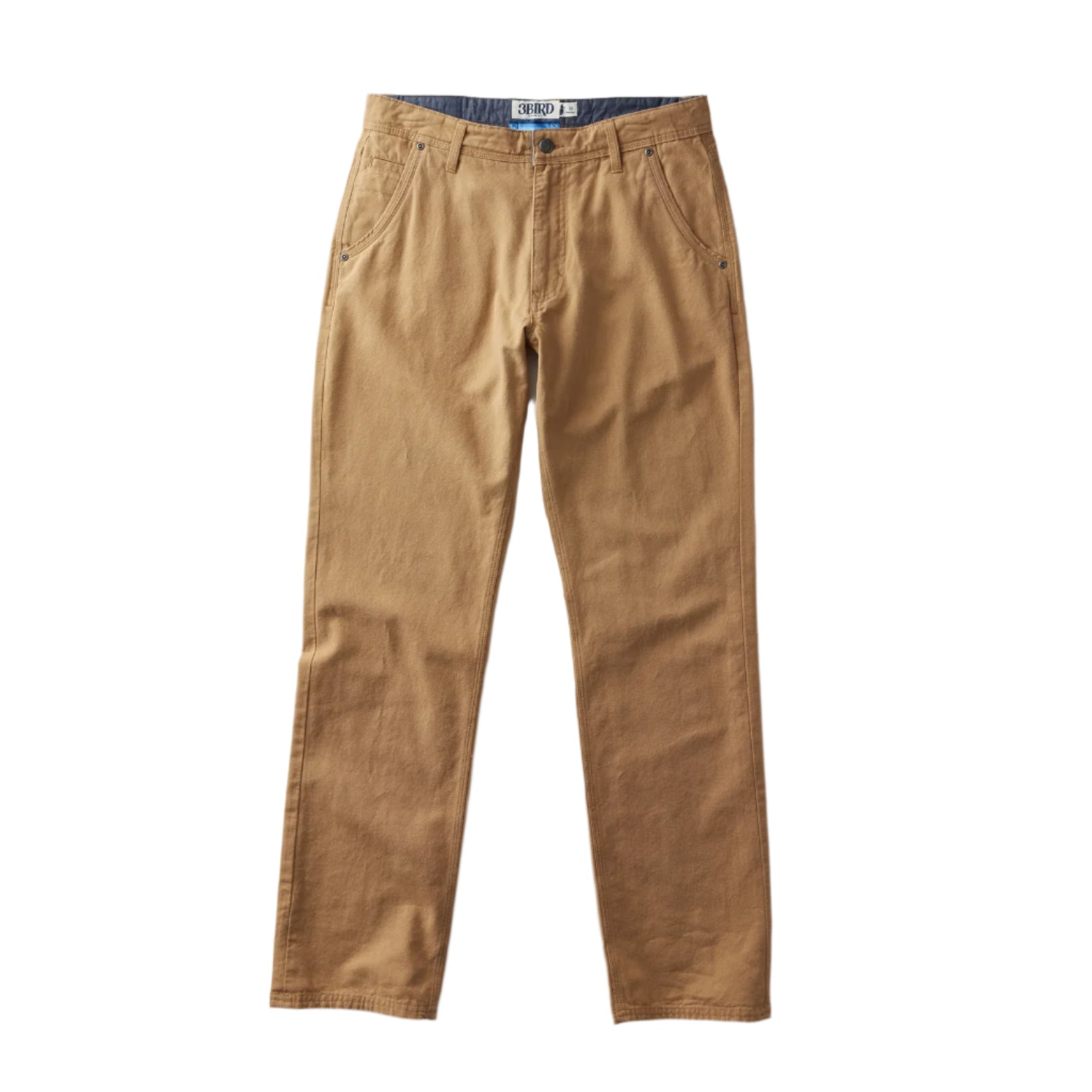 Hostler Pant - Kindling