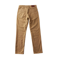 Hostler Pant - Kindling