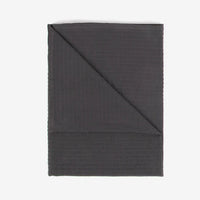 Journey Towel - Waffle Weave