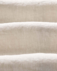 The Jack in Flax Linen