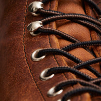 Iron Ranger - Copper Rough & Tough Leather