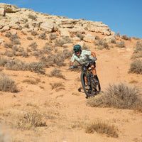 Kingfisher SS Shirt - Sage Kirby Plaid