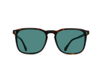 Wiley 56 - Kola Tortoise/Pacifica