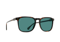 Wiley 56 - Kola Tortoise/Pacifica