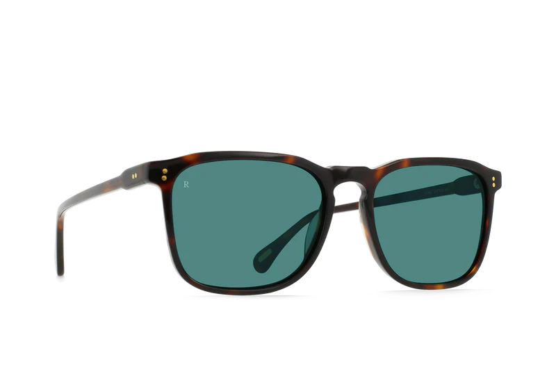 Wiley 56 - Kola Tortoise/Pacifica