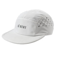 The Blueys 5 Panel Run Cap