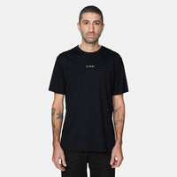 Men's Ultralight Logo Short Sleeve Tee