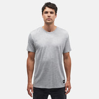 Men's Ultralight Short Sleeve Tee