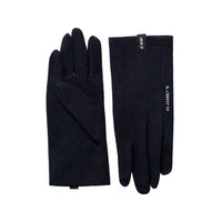Core Midweight Glove Liner