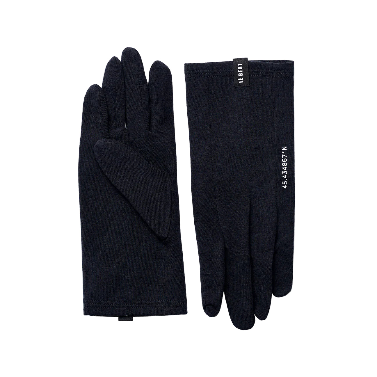 Core Midweight Glove Liner