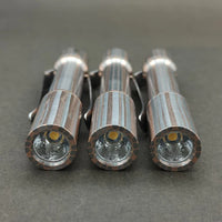 Pineapple Mini Super Conductor