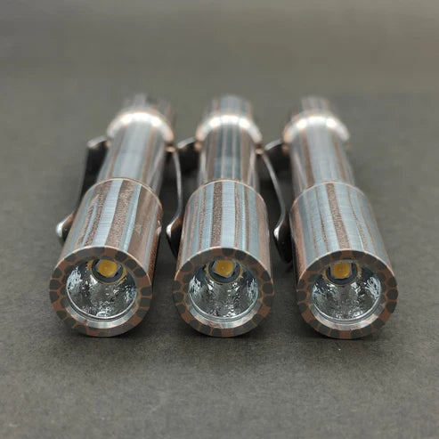 Pineapple Mini Super Conductor