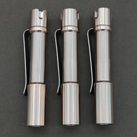 Pineapple Mini Super Conductor