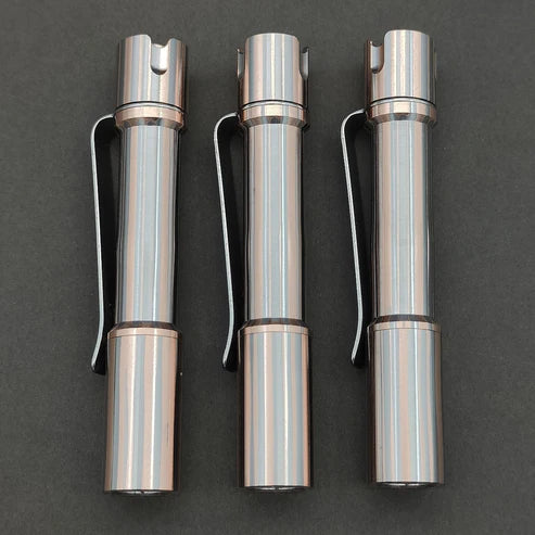 Pineapple Mini Super Conductor