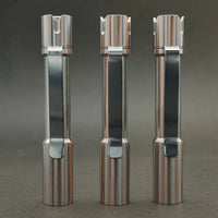 Pineapple Mini Super Conductor