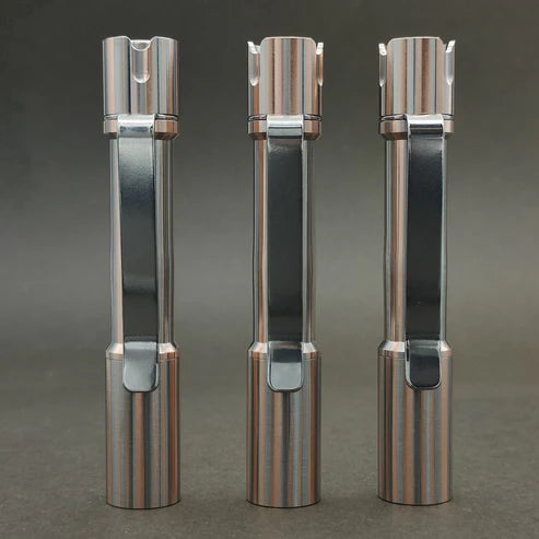 Pineapple Mini Super Conductor