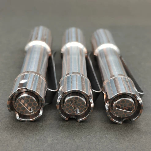 Pineapple Mini Super Conductor