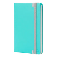 Notebook - Mint