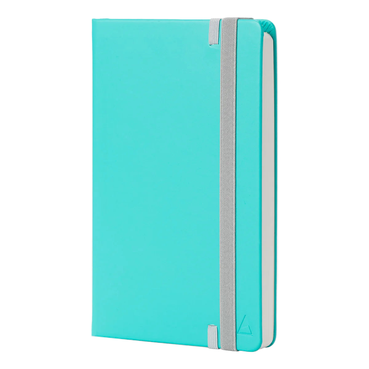 Notebook - Mint