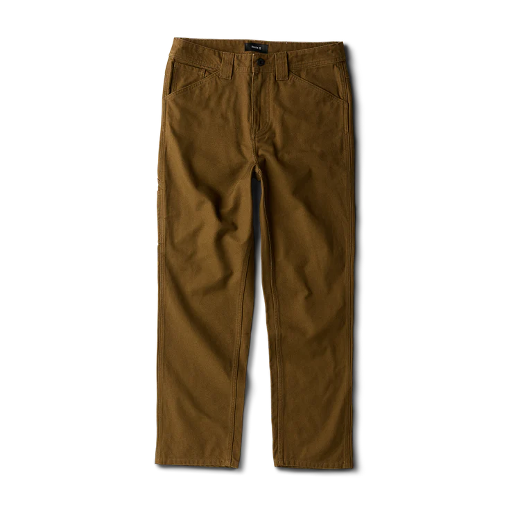 HWY 1 Utility Denim