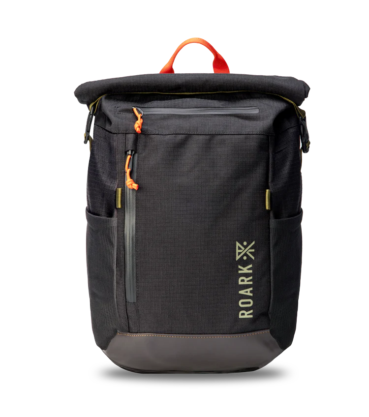Passenger 27L 2.0 Backpack