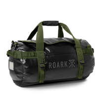 Pony Keg 60L Duffel Bag