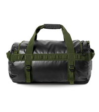 Pony Keg 60L Duffel Bag