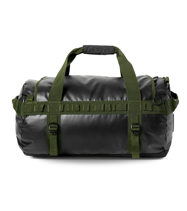 Pony Keg 60L Duffel Bag