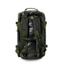 Pony Keg 60L Duffel Bag